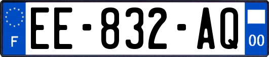 EE-832-AQ