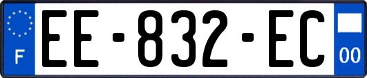 EE-832-EC