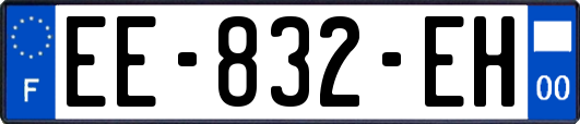 EE-832-EH