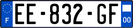 EE-832-GF