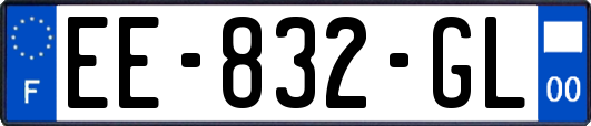 EE-832-GL
