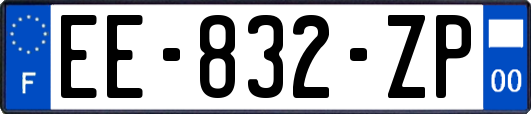 EE-832-ZP