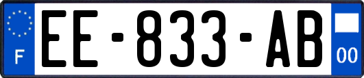 EE-833-AB