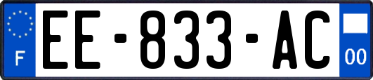 EE-833-AC