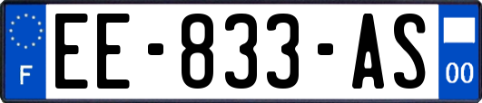 EE-833-AS