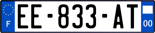 EE-833-AT