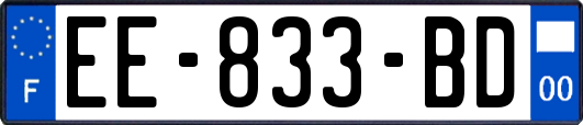 EE-833-BD