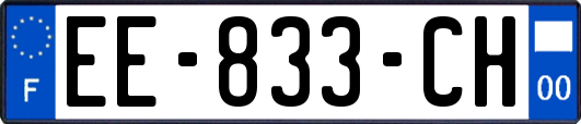 EE-833-CH