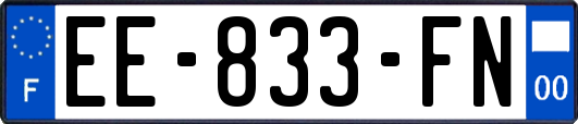 EE-833-FN