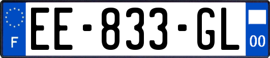 EE-833-GL