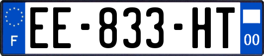EE-833-HT