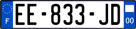 EE-833-JD