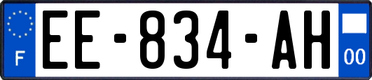 EE-834-AH