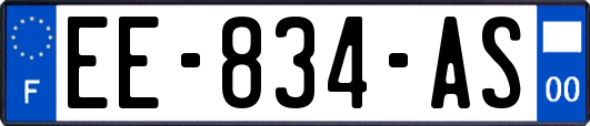 EE-834-AS