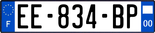 EE-834-BP