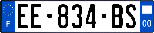 EE-834-BS