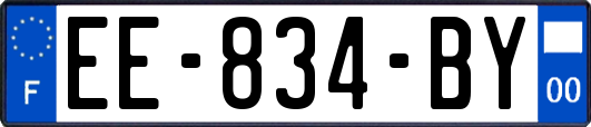 EE-834-BY