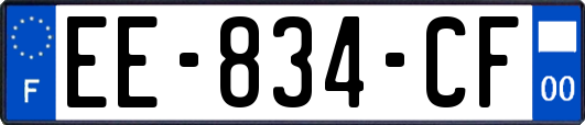 EE-834-CF