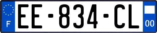 EE-834-CL