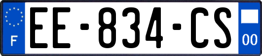 EE-834-CS