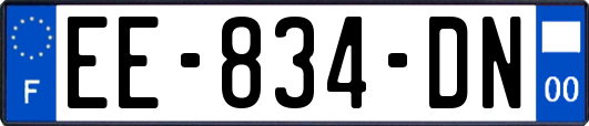 EE-834-DN