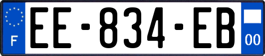 EE-834-EB