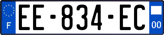 EE-834-EC