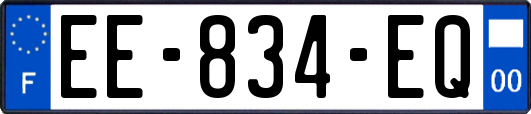 EE-834-EQ