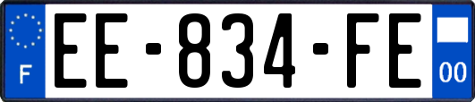 EE-834-FE