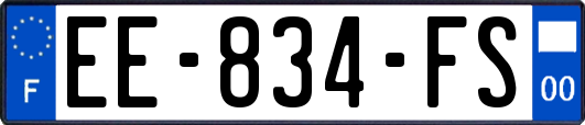 EE-834-FS