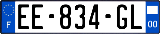 EE-834-GL