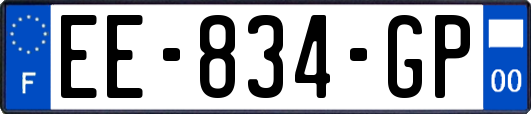 EE-834-GP