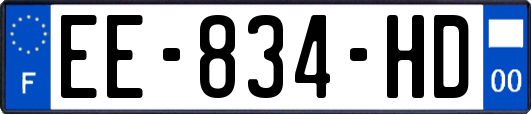 EE-834-HD
