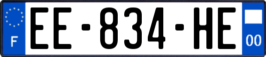 EE-834-HE