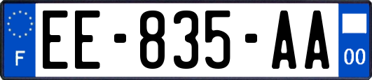 EE-835-AA