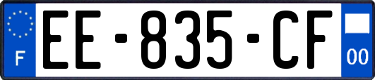 EE-835-CF