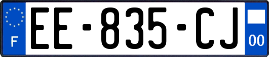 EE-835-CJ