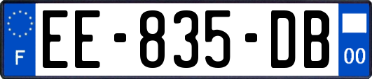 EE-835-DB