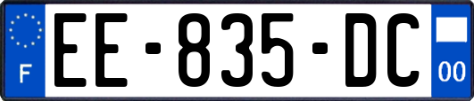 EE-835-DC