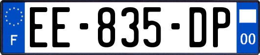 EE-835-DP