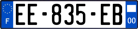 EE-835-EB