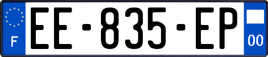 EE-835-EP