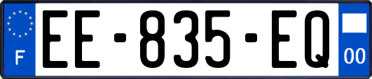 EE-835-EQ