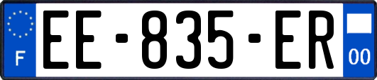 EE-835-ER