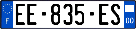EE-835-ES