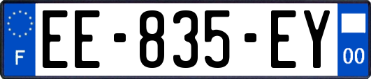 EE-835-EY
