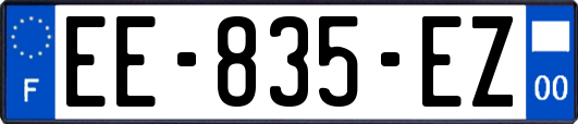 EE-835-EZ