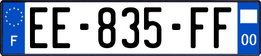 EE-835-FF