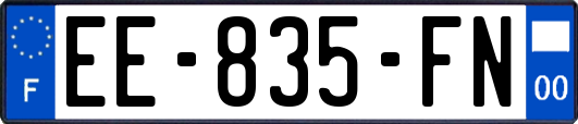 EE-835-FN