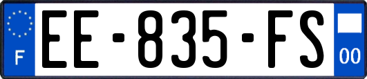 EE-835-FS